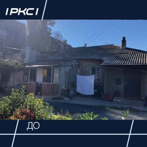 ��������� �� ������������� ������� ������������ ��������������� ��� �� ����� ������