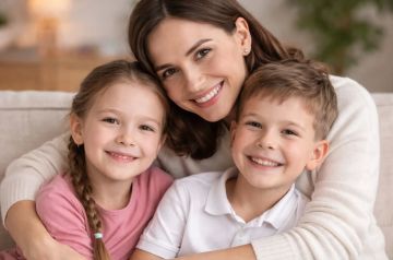 ������� �������� �������� ������� ������� ������ ��� ����� �����������