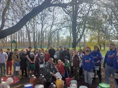 � ��������� ������ ���������� ���������� ������������� ����� ������� ���������, ������������ ������� ������ ���������