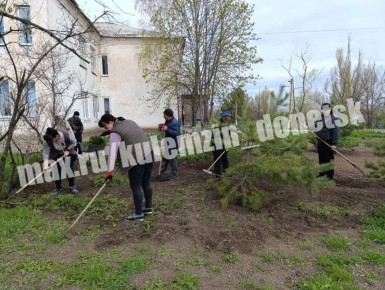 ������� ��������: � ������������������� ������������� ������ ��������� ��������� � �������� ������� �������