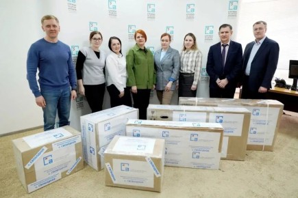 ��������� ����� ��������� ������ ��� ��������� ����� � ���������