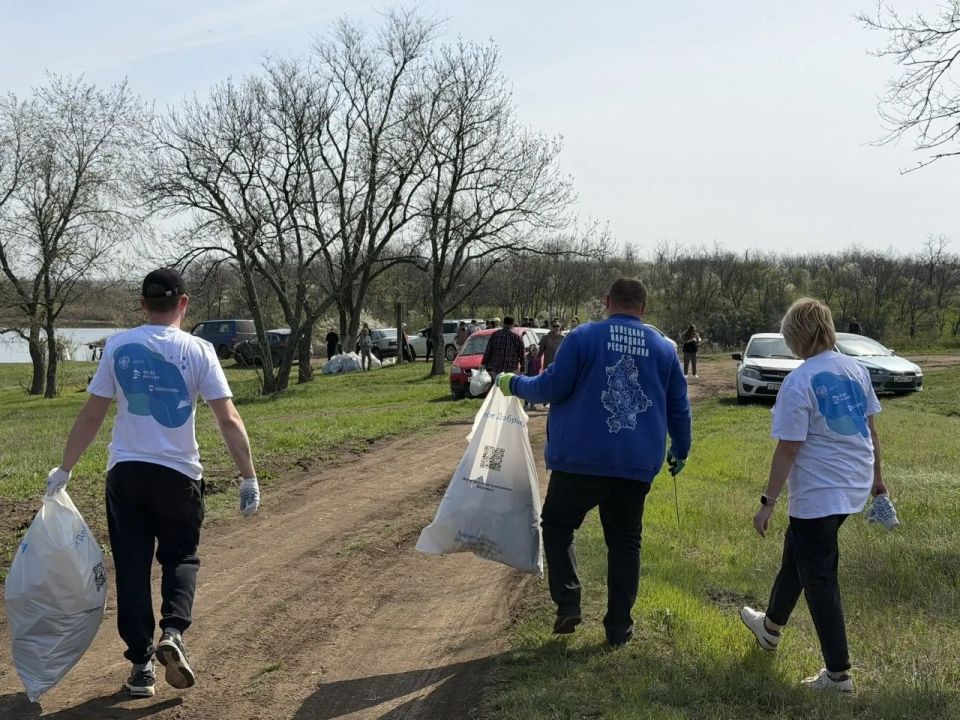 ВСЕРОССИЙСКАЯ АКЦИЯ: «ВОДА РОССИИ» ВСЕРОССИЙСКАЯ АКЦИЯ: «ВОДА РОССИИ»
