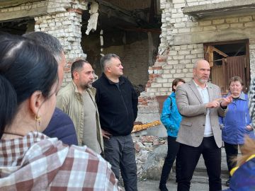 ����� �������������� ����������� ���������� ������ ���������� ������ �������� ��������� � ��������������� ������� ������ ���-������� � ����������� ���� � ������ �������� ������� � �������� ���� �1 ������ �����������