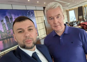 ������� ����������: ����� ������� �������� ���������� �� ������: