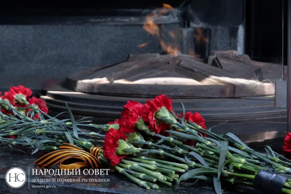 Константин Кузьмин: «Без срока давности. Нюрнберг Константин Кузьмин: «Без срока давности. Нюрнберг