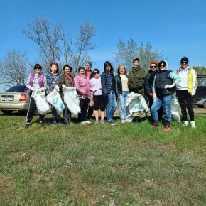 ������������� �����: ����� �����Ȼ