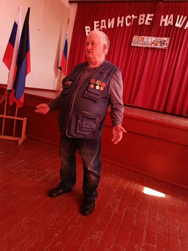 День 26 апреля 1986 года навсегда вошел в историю День 26 апреля 1986 года навсегда вошел в историю