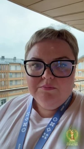 �������� ����� � ������ �� ������