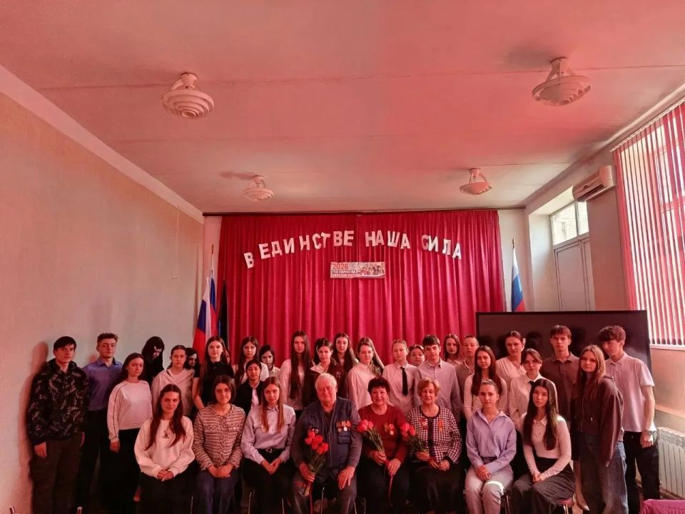 День 26 апреля 1986 года навсегда вошел в историю День 26 апреля 1986 года навсегда вошел в историю