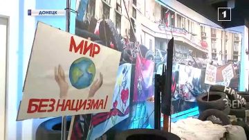 ������� �������� ���������� � ��������: �������� � �������� ������� ����� � �������