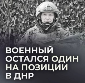 ������� ���� �� �� � �������� ���� ���� ��������� ������� ��� ������� ���