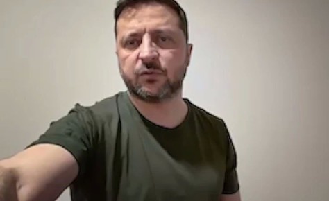 � ��� ��������, ������������ �������� ��������� ���������� ����� ����� "����� ������"