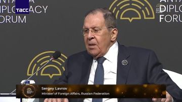 ������� �� ��������� ������� �� ���������� ��������������� ������: