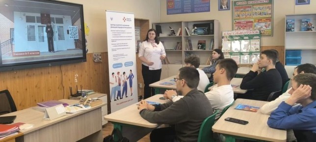 ���� ����� ��������� � ���� ����� � �������� �������!