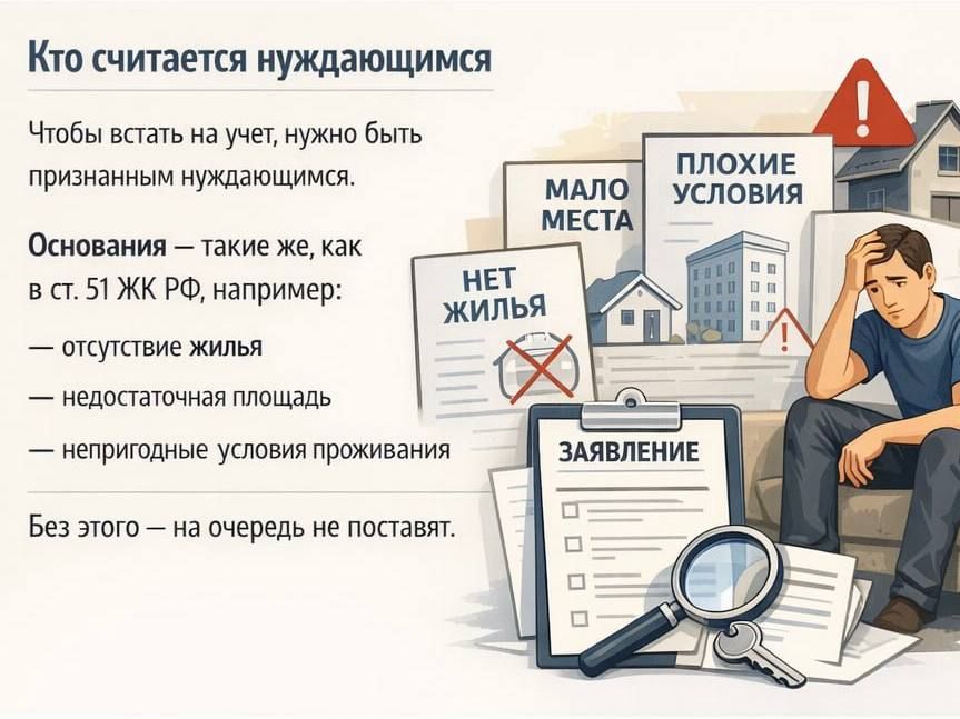 Юрист из Донецка Артём Зайцев рассказал «Блокнот Донецк», как оформить соцнайм в ДНР Юрист из Донецка Артём Зайцев рассказал «Блокнот Донецк», как оформить соцнайм в ДНР