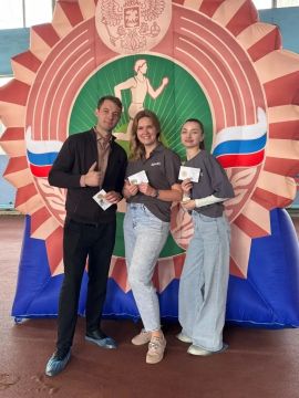 ����������� ������������������λ ������� ������ ��������� ���