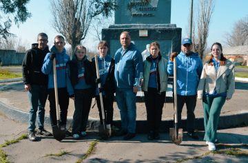 �������� ������ �������� ������� � ������ � ������� �������