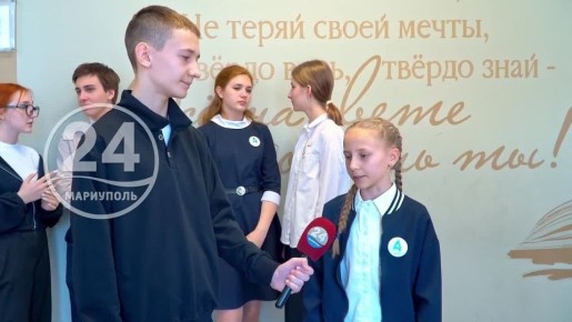 ��������. 18.04.2026. ��� Telegram ����� �� OK ���� ����