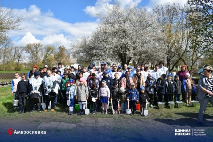 ������ �� ������� � ��� ���������� �������