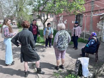 ������� ����������� ����� �������������� ����������� ���������� ������ �������� ������� �������� ������ ������� � �������� �������� ��������