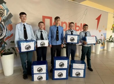 ��������� �� �������������� ����� ������������� ������ ������� ������� �� ��������������� �������