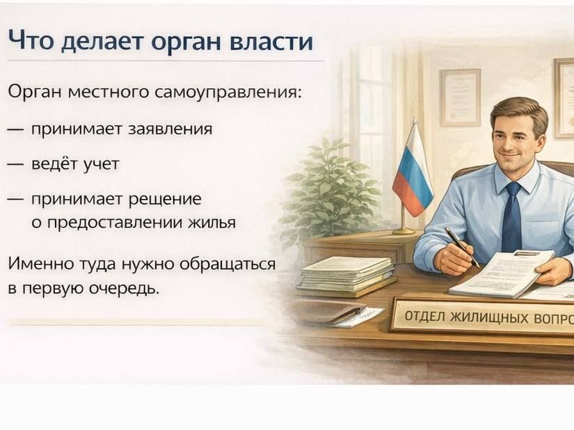 Юрист из Донецка Артём Зайцев рассказал «Блокнот Донецк», как оформить соцнайм в ДНР Юрист из Донецка Артём Зайцев рассказал «Блокнот Донецк», как оформить соцнайм в ДНР