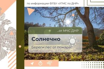 ��� ������ ������ �������� � ����������� ����������!