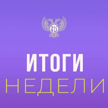 ����� ������. ��������� ��������� ���������������� ������ �� �������� ��� ������������ �������� ���������� ���������; ������� � ������� ����� ����������� ��������� ��� ���������� ������������ �������-������������ ��������� �...