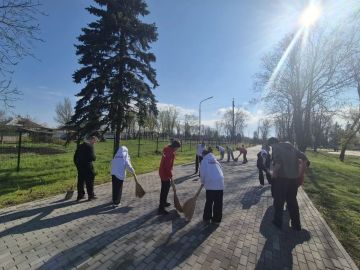 ������ ������ ��� � ����������