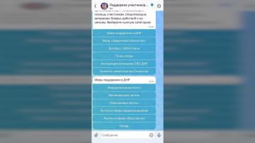 �� ���� ������������� ����������� MAX �������� ���-��� ��������� ��������� ���