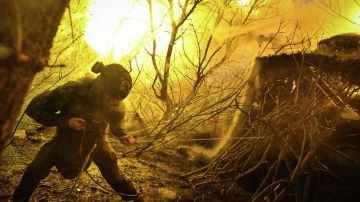 �������� ���������� ��������� ���