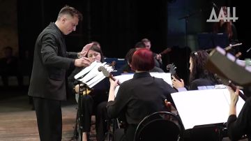 �����, ��� ������ ���� ����, ������� ������ ������������� ����������� ������� ������ �� �������� �����!