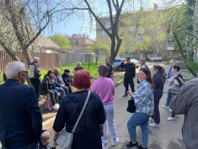 ������������ ������������� ������ ��������� �������� ����� ������� � �������� ���������������� ���� �� ����� ������, 2 ������ �����������