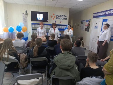 ������������� ������� ��������������� "������ ������