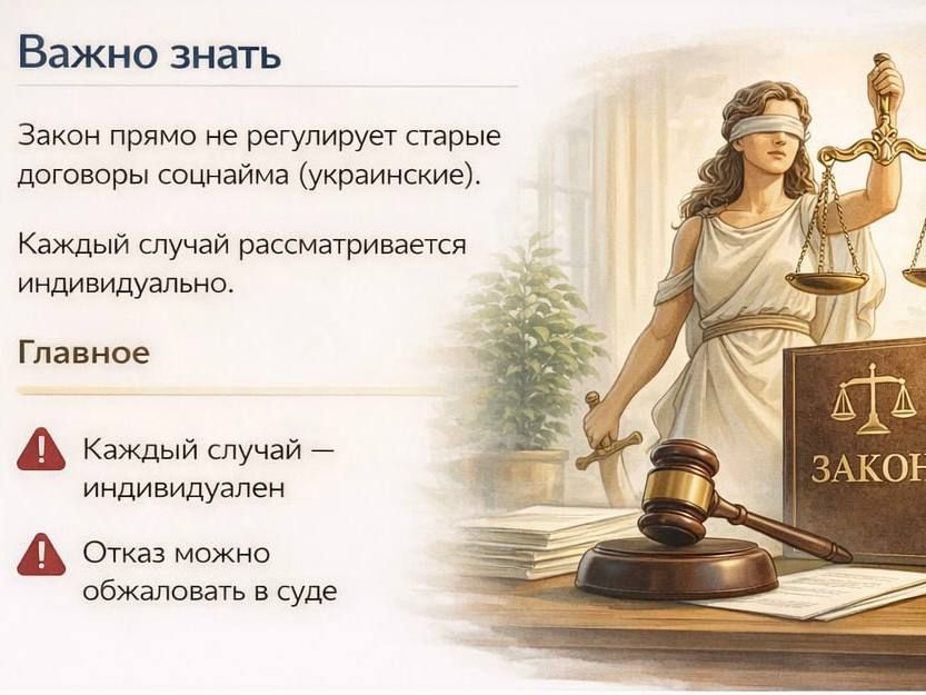 Юрист из Донецка Артём Зайцев рассказал «Блокнот Донецк», как оформить соцнайм в ДНР Юрист из Донецка Артём Зайцев рассказал «Блокнот Донецк», как оформить соцнайм в ДНР