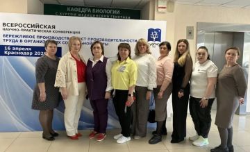 �������� ����������� ������ ����������� ���� ������������ ������������ �� ������������� ����������� � ����������