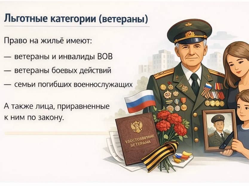 Юрист из Донецка Артём Зайцев рассказал «Блокнот Донецк», как оформить соцнайм в ДНР Юрист из Донецка Артём Зайцев рассказал «Блокнот Донецк», как оформить соцнайм в ДНР