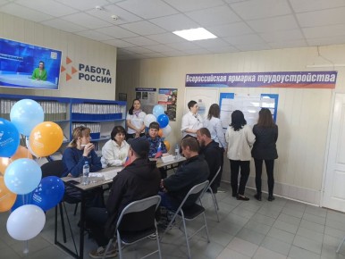 ������������� ������� ��������������� "������ ������