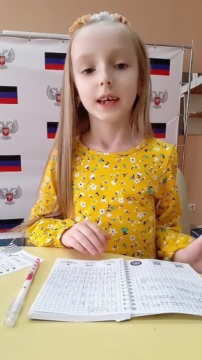 ������� � ����� � ������ � ������ �������� ������, ����������� ������������ ��������� ������ ���