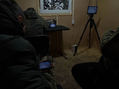 �������� �����. � ���� ���� - � ������ ������, ������ ������ ������������