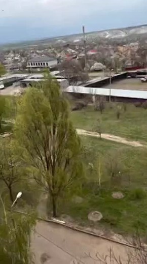 �������� �������������� ����������