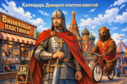 ���� �����, ���������� � ��������� ������ �� ������� �����