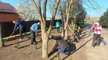 � ������ ��������������� ����� ������� ������� ������ ������������ �������������� ������ ������� �������� ������� � ��������������� ����������