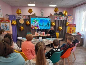 ����� - ���� �� ������� ������������ ����������