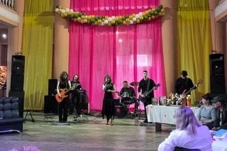 ���� ���� ������������ ������� ������: � ��� �������� ���������� ����� ��� ��������� � ����� �������� ������