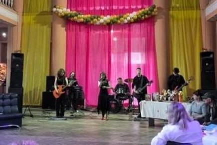 ���� ���� ������������ ������� ������: � ��� �������� ���������� ����� ��� ��������� � ����� �������� ������