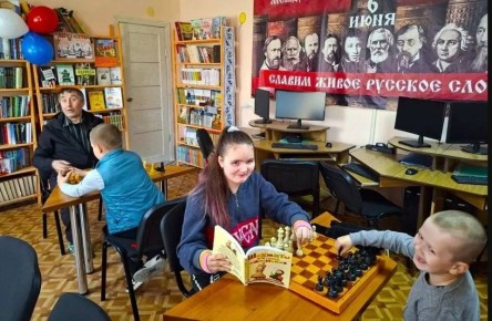 ������������� ����� ����������� � 2026�