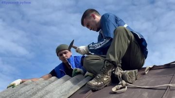 ����� ����������: ������� �������. �������� � ���������������� ������