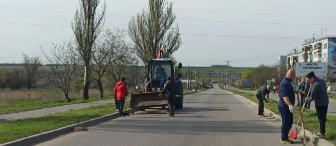 ������� ����������: � ������������� ������ �������� ��������� ���������