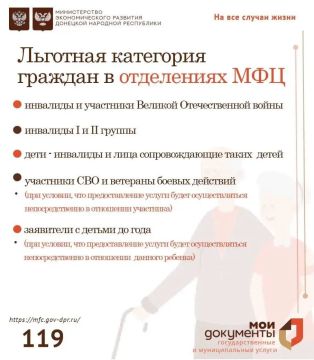 � ������� "��� ���������" ������������� ������������ ������������ ��� ��� �������� ���������